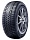    MARSHAL I'Zen MW31 215/45 R16 90V TL XL